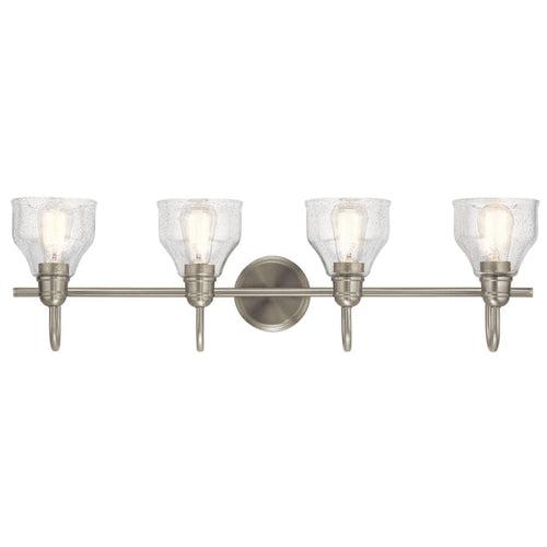 Avery 4 Light 34" Wide Vanity Light - agvnvmfuflcammjd1zh7_x500.jpg