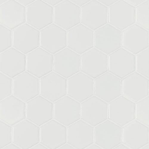 White Matte 2” Hexagon Mosaic Tile - agvqtbaoyh7fydwvnmxi_x500.jpg