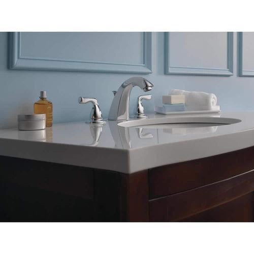 Foundations 8 in. Widespread 2-Handle Bathroom Faucet in Chrome - agw3vtycbiwotsnkfion_x500.jpg