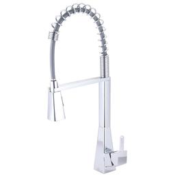 i3 Kitchen Faucet, Deck Mount, ADA, 1 Lever Handle, 1 or 3-Hole, Polished Chrome - agxtxfgbnwvwrhxmlvlb_800x500@2x.jpg