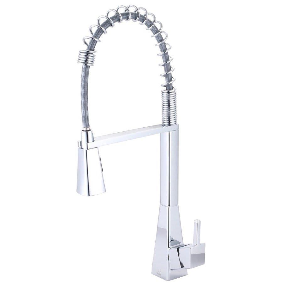 i3 Kitchen Faucet, Deck Mount, ADA, 1 Lever Handle, 1 or 3-Hole, Polished Chrome - agxtxfgbnwvwrhxmlvlb_800x500@2x.jpg