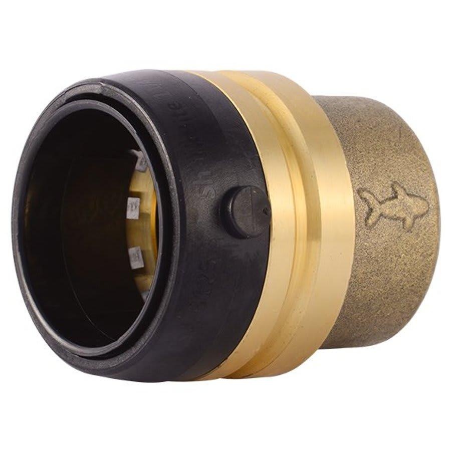 Cap, 1-1/4 in, Push, Brass - agxuk1aqofrpwhspjc4o_800x500@2x.jpg