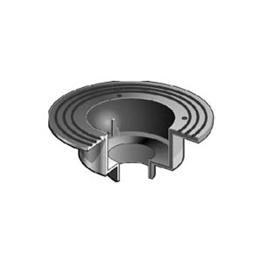 A2 Roof Drain Body, 15 in Dia, 3 in Outlet, No Hub - agzgfrnbrxftaf3nr1ve_800x500@2x.jpg