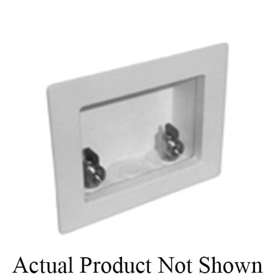 Switch Hitter® Unassembled Washing Machine Outlet Box, High Impact Plastic - agzw7watl8wtewm9bbru_800x500@2x.jpg