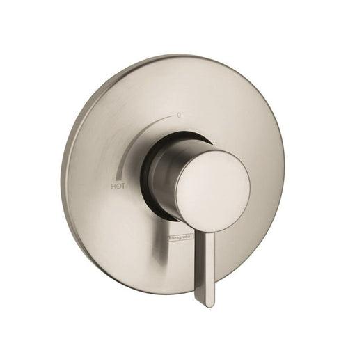 Ecostat S Pressure Balanced Tub & Shower Trim, ADA, Brushed Nickel - ah3vtmc4wnjjacebnyv0_x500.jpg