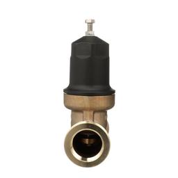 Pressure Reducing Valve, 1-1/2 in, Union FNPT x FNPT, Bronze - ah5sboisegsy0e6fhzli_x500.jpg