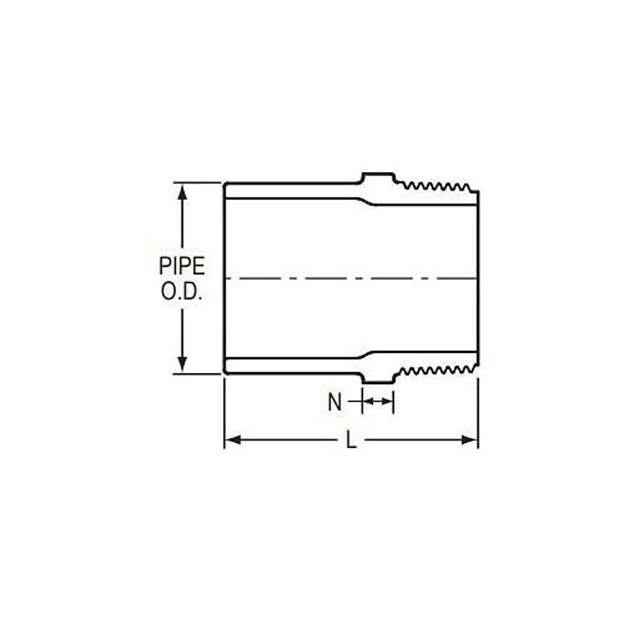 Male Adapter, 1 in, Spigot x MNPT, SCH 40/STD, PVC - ahbwz04k7fnmdfktvj5u_800x500@2x.jpg