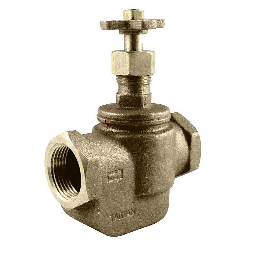 Straight Irrigation Valve, 3/4 in, Brass - ahdbsci9ucyiwmzvysyw_800x500@2x.jpg