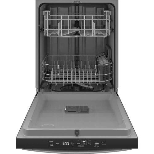 24 in. Built-In Tall Tub Top Control Stainless Steel Dishwasher w/Sanitize, Dry Boost, 52 dBA - ahe20lnuacqft6ayfiaf_x500.jpg