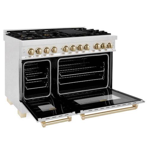 48"W 6.0 Dual Fuel Range Stainless Steel W Gold - ahgflhr02faujfzqt2fk_x500.jpg