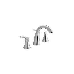 Ash Widespread Lavatory Faucet, ADA, 2 Handle, 1-Hole, 1.2 gpm, Chrome - ahi1grgnxuuinekpaxik_800x500@2x.jpg