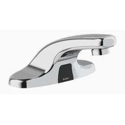 Optima 0.5 GPM Sensor Faucet - ahig9za8l8so49a7sfa1_800x500@2x.jpg