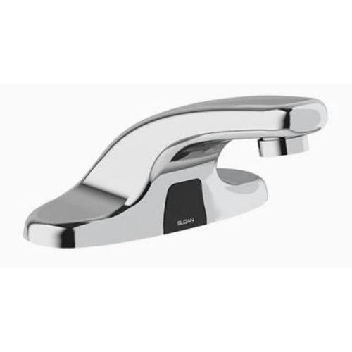 Optima 0.5 GPM Sensor Faucet - ahig9za8l8so49a7sfa1_x500.jpg