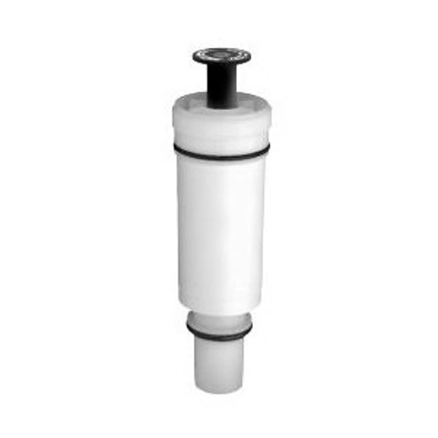 Cartridge Kit With Duckbill and Screen, For Use With Flush Valve - ahjsroqlmghmdrjsiff2_800x500@2x.jpg