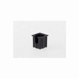 Insert, For Use With Coralais™ K-15601 Single Lever Shower Trim, Black - ahl7hvb9ezjfjndzahqt_800x500@2x.jpg