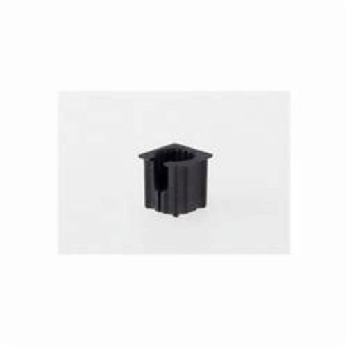 Insert, For Use With Coralais™ K-15601 Single Lever Shower Trim, Black - ahl7hvb9ezjfjndzahqt_x500.jpg