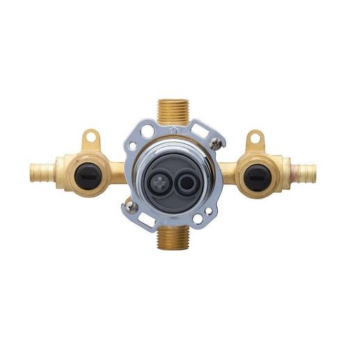 Horizontal Input Tub and Shower Valve - ahlzvwprjxr4au49uz7l_x500.jpg