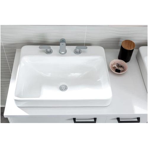 Vox 22" Vessel / Drop In Sink with Overflow - ahnxsgnfzkktjqubfxeq_x500.jpg