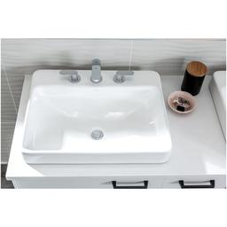 Vox 22" Vessel / Drop In Sink with Overflow - ahnxsgnfzkktjqubfxeq_x500.jpg