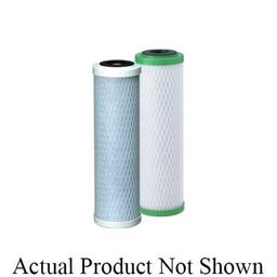 Drinking Water Filter Cartridge, 9-3/4 in L, Acid-Washed Bituminous - aho5qlpveanmbpwwtxdu_800x500@2x.jpg