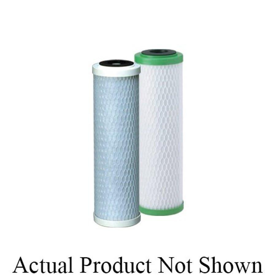 Drinking Water Filter Cartridge, 9-3/4 in L, Acid-Washed Bituminous - aho5qlpveanmbpwwtxdu_800x500@2x.jpg