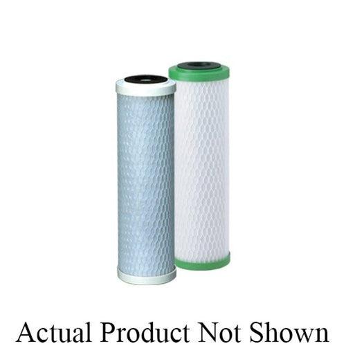 Drinking Water Filter Cartridge, 9-3/4 in L, Acid-Washed Bituminous - aho5qlpveanmbpwwtxdu_x500.jpg