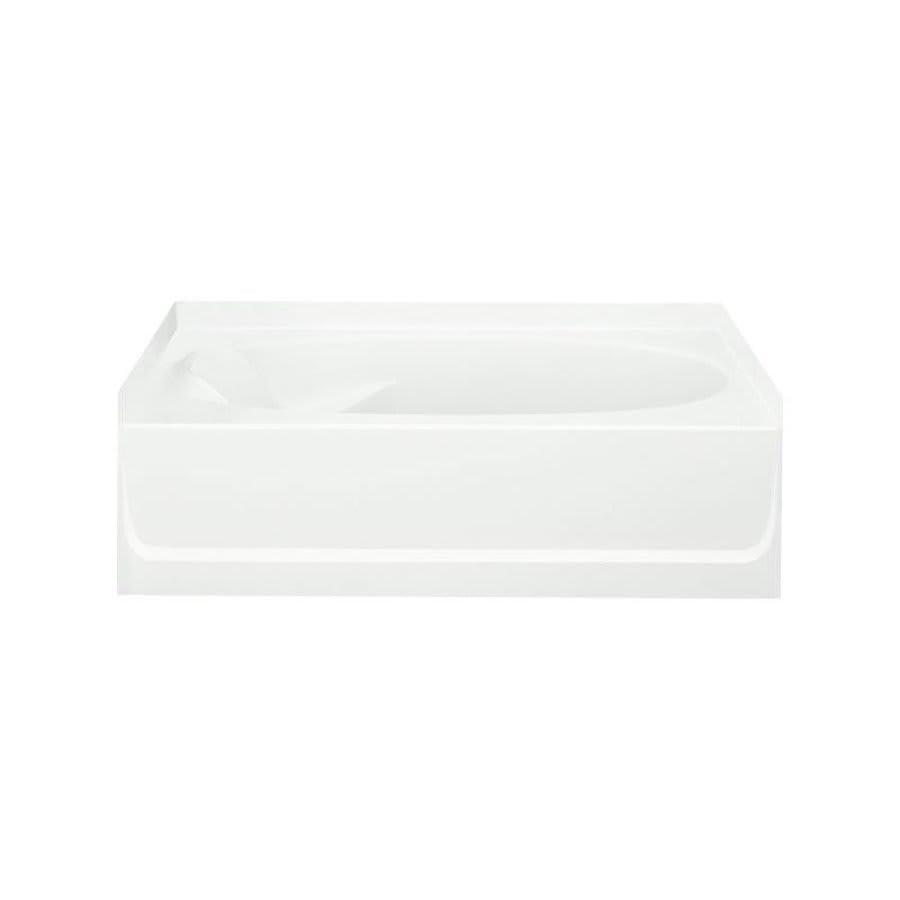 Ensemble™ Alcove Tub, ADA, 60 x 36 x 16 in, Right Hand Drain, White - ahow6cupmnlocu3mckxd_800x500@2x.jpg