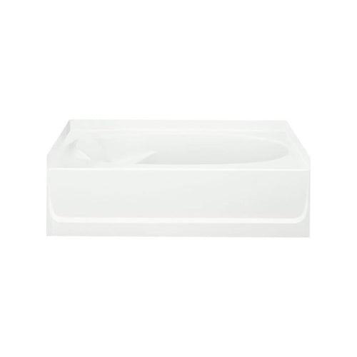 Ensemble™ Alcove Tub, ADA, 60 x 36 x 16 in, Right Hand Drain, White - ahow6cupmnlocu3mckxd_x500.jpg