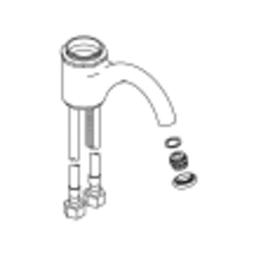 Replacement Spout Kit - ahs1ocvhxmb81yrbj5xx_x500.jpg