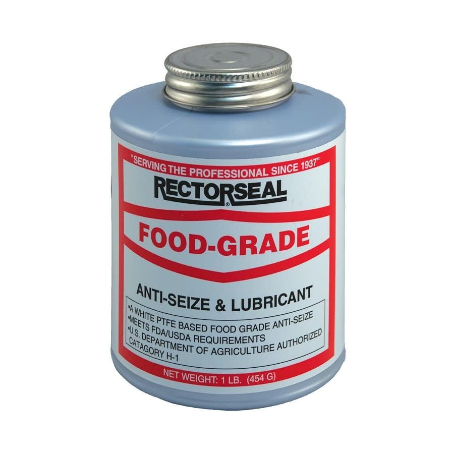 Food Contact Anti-Seize and Lubricant, 1 lb Brush in, Cap Bottle, Off-White - ahsl9tifyca0rtnoefj9_800x500@2x.jpg