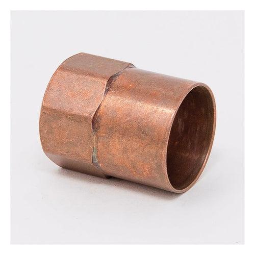 Female Adapter, 1/2 x 3/4 in, C x FNPT, Copper - ahuewqtqqjgxgjlcpmg5_x500.jpg