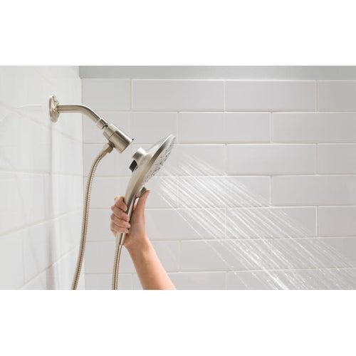 1.75 GPM Multi Function Hand Shower with Eco Performance - ahvkuarbrbttcqfnxv40_x500.jpg