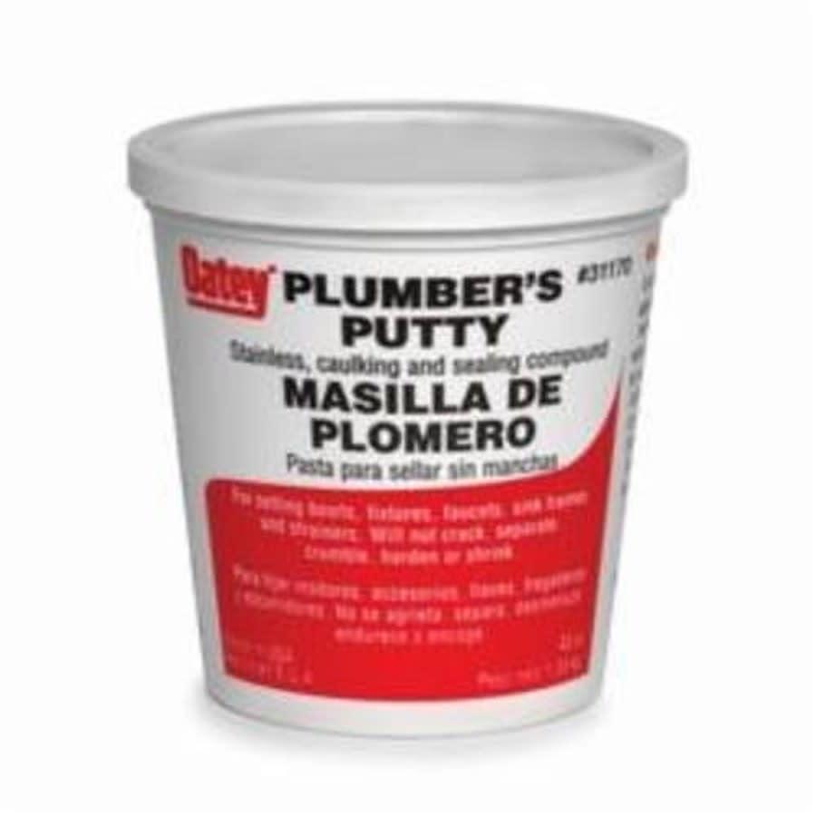 Plumber's Putty, 3 lb, Off-White - ahxilfgrdzmj0ynxdh6i_800x500@2x.jpg