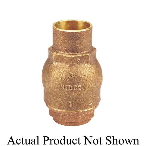 Ring Check® Spring Check Valve, 2 in, C, Bronze - ahyuxvjuy3hucvb9jdrb_x500.jpg