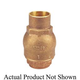 Ring Check® Spring Check Valve, 2 in, C, Bronze - ahyuxvjuy3hucvb9jdrb_x500.jpg