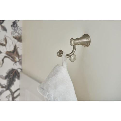 Belfield Double Robe Hook - ahzcpvyvb4sbkhrnrq15_x500.jpg