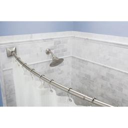 72" Curved Shower Rod - ai6hqa6kipimh3y9z9cd_800x500@2x.jpg