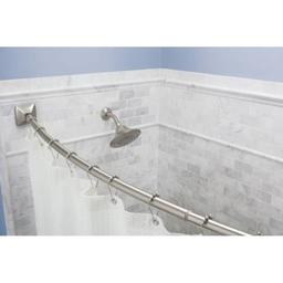 72" Curved Shower Rod - ai6hqa6kipimh3y9z9cd_x500.jpg