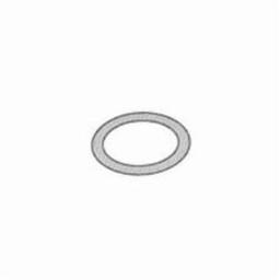 WARDFlex® Gas O-Ring, 1/2 in - ai8ywyccejpcqemkzql4_800x500@2x.jpg