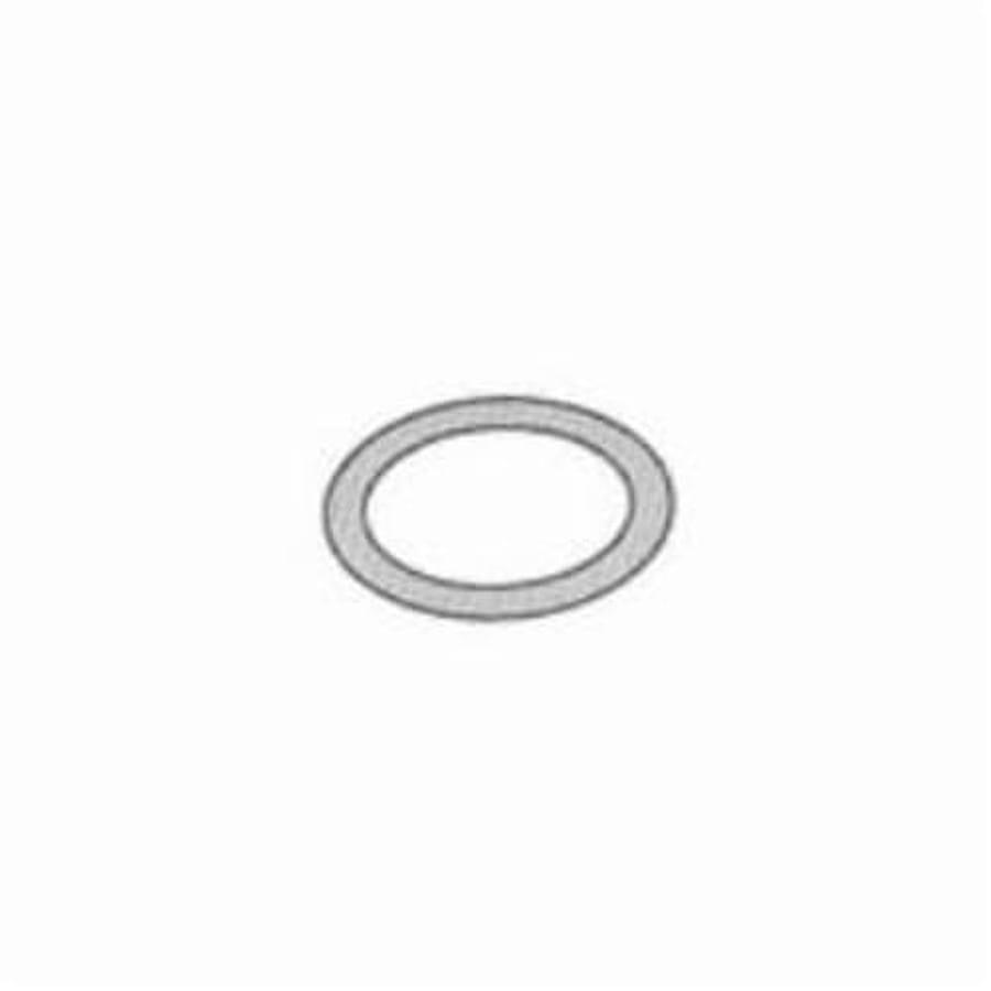 WARDFlex® Gas O-Ring, 1/2 in - ai8ywyccejpcqemkzql4_800x500@2x.jpg