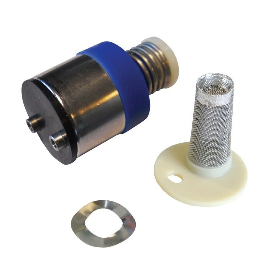 Valve Repair Kit, For Use With Model 5874 Push Valve - aib1r2ivx4mpjlkf5eoh_800x500@2x.jpg