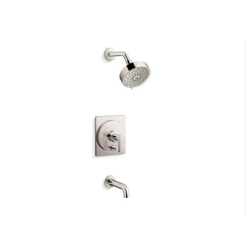 Castia™ by Studio McGee Pressure Balanced Tub & Shower Trim, Vibrant Polished Nickel - aibtvtiqorzjmoebn3em_x500.jpg