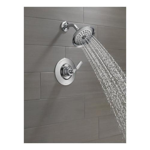 Woodhurst® Pressure Balanced Shower Trim, ADA, Chrome - aidmhcel1e915g2nx0i0_x500.jpg