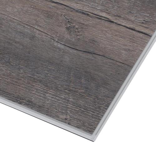 Dark Oak 12 MIL x 8.7 in. W x 59 in. L Click Lock Waterproof Luxury Vinyl Plank Flooring (21.5 sqft/case) - aienvsy3r5xrg21ezboi_x500.jpg