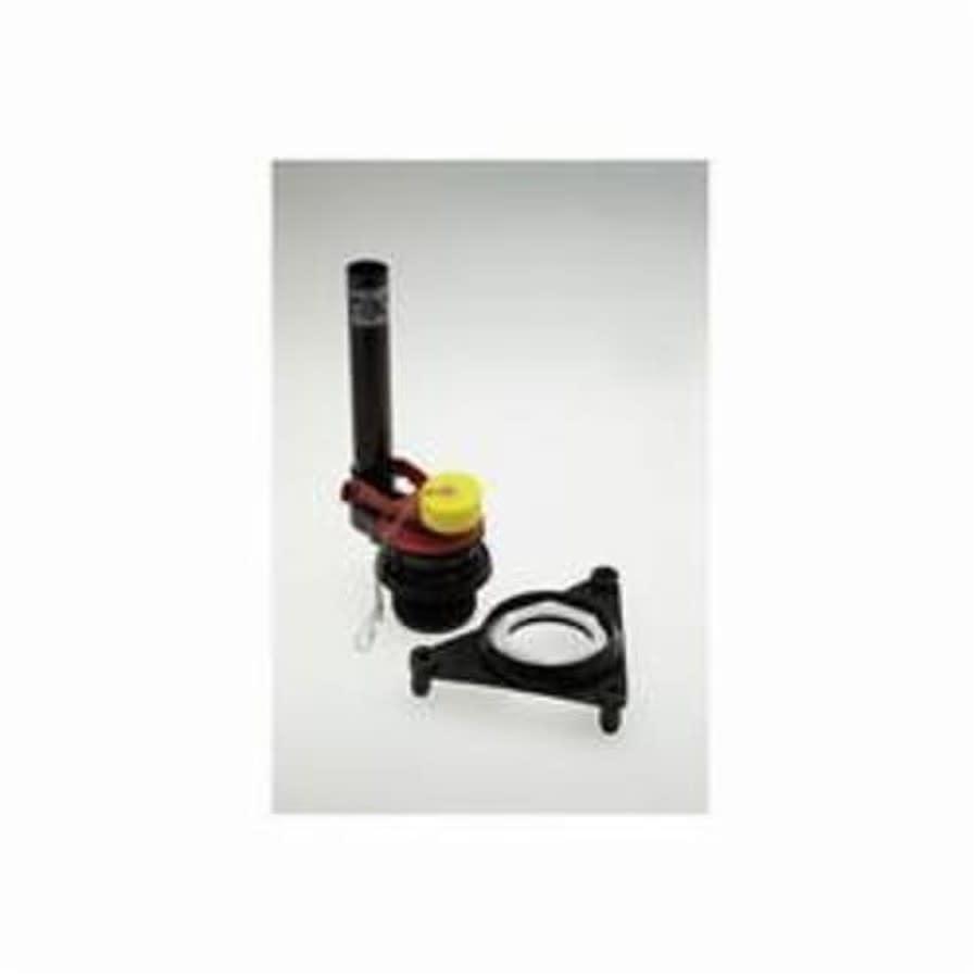 Flush Valve Kit, For Use With Wellworth® Highline® Northline, Barrington™ Toilets - aifrykjkqrdccupkvrb1_800x500@2x.jpg