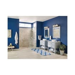 Wynford™ Pressure Balanced Tub & Shower Trim, ADA, Polished Chrome - aigvslwqjyrzsk6ggnxm_x500.jpg