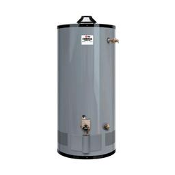 Atmospheric Commercial Gas Water Heater, 75 gal, Natural Gas, 75 Kbtu/hr, Ultra Low NOx - aii64gmckyustoetyn75_800x500@2x.jpg