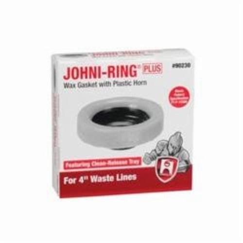 4 in Johni-Ring® Standard Size with Plastic Horn - aijuzc8hpx4dylt98jea_x500.jpg