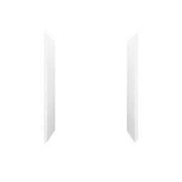 Accord® 2-Piece End Wall Set, 77 x 36 in, White - aikdbdb74skjf0xjbfa4_800x500@2x.jpg