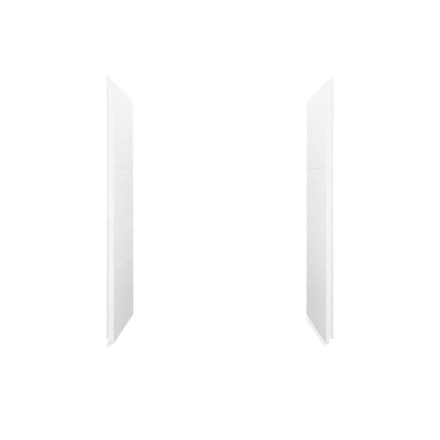 Accord® 2-Piece End Wall Set, 77 x 36 in, White - aikdbdb74skjf0xjbfa4_800x500@2x.jpg